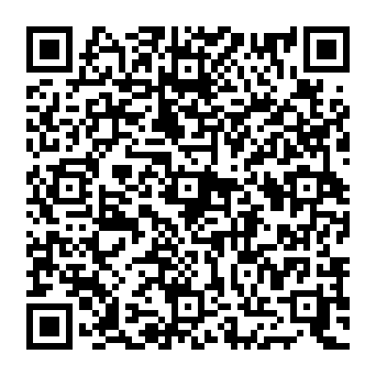 QR 9641428