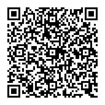 QR 964153c