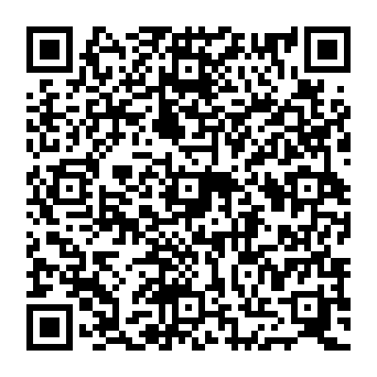 QR 9641932