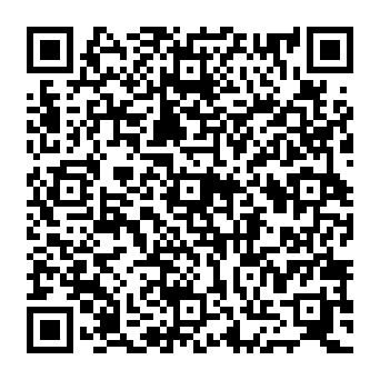 QR 9641a32