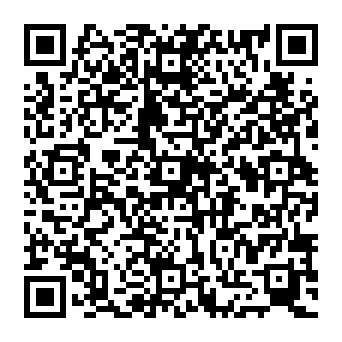 QR 9641c96