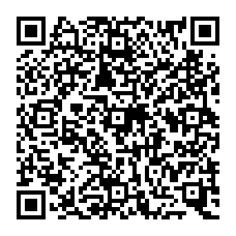 QR 96420e5