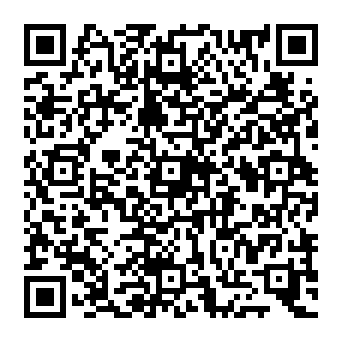 QR 964279a