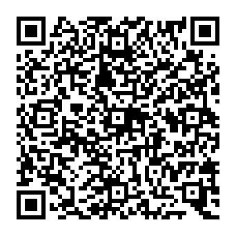 QR 9642b2a