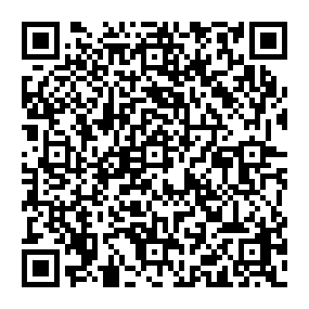 QR 9642b78