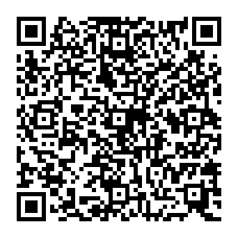 QR 9642bf4