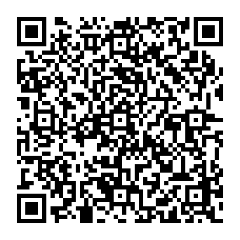 QR 9642f8a