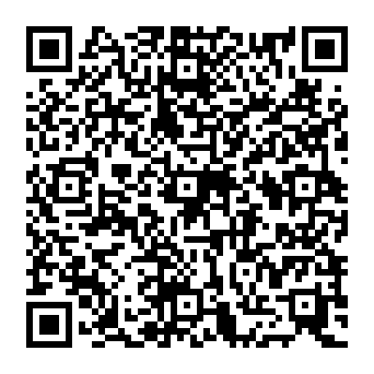 QR 96430ed