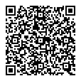 QR 96431fe