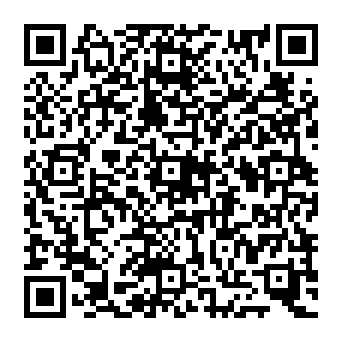 QR 964339e