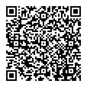 QR 964360f