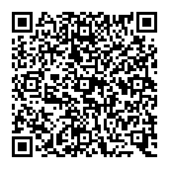 QR 964370a