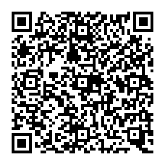 QR 9643865