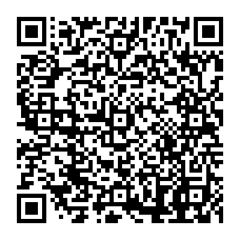 QR 9643f4b