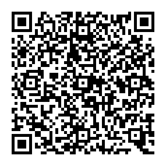 QR 9644001