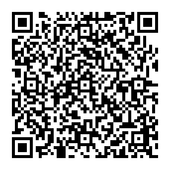QR 9644190