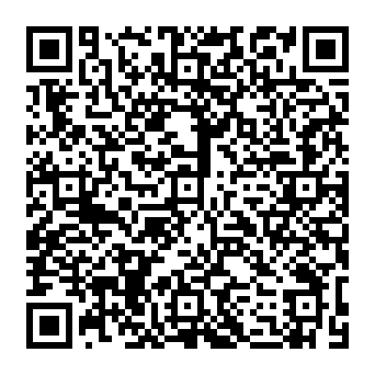QR 96441df