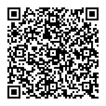 QR 96441f0