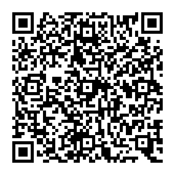 QR 964450a