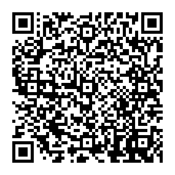 QR 9644845