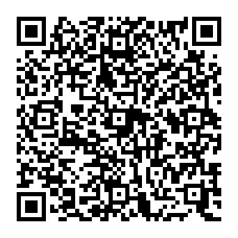 QR 96449c8