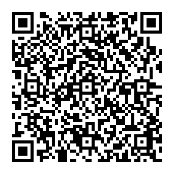 QR 9644cdf