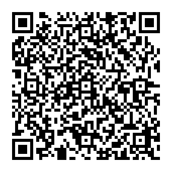 QR 9645172