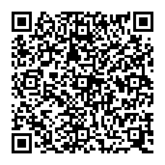 QR 964520b