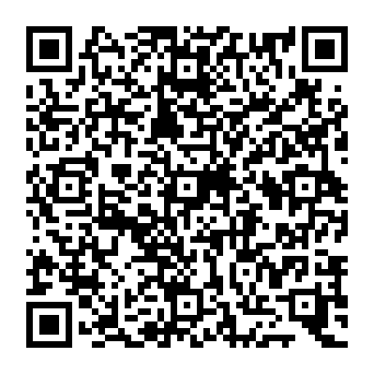 QR 964546a