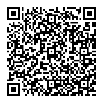 QR 9645678