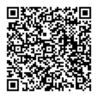 QR 9645d4a