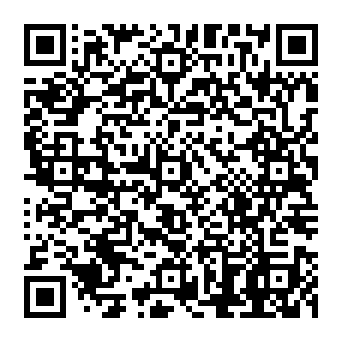 QR 9646103