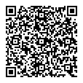 QR 9646291