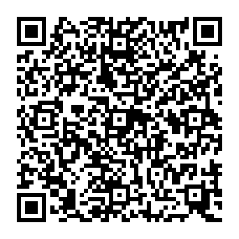 QR 964666d