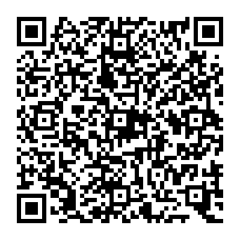 QR 96466f1