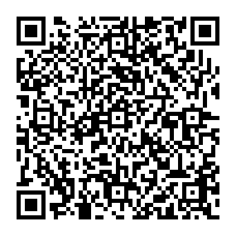 QR 96469f0