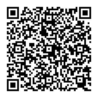 QR 9646baf