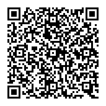 QR 964702e