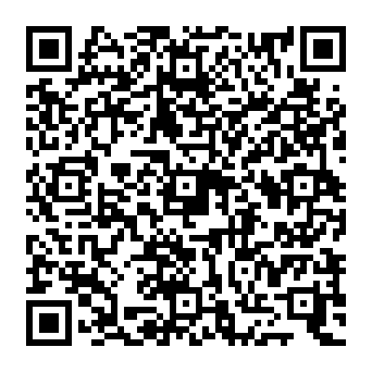 QR 96472a9