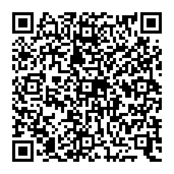 QR 96473f9