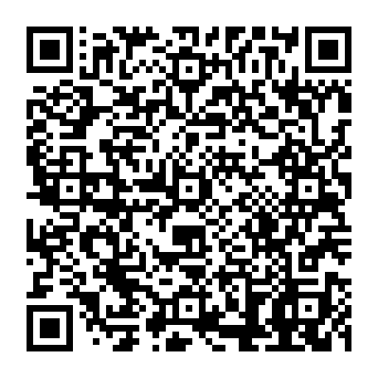 QR 96477da