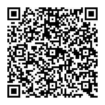 QR 96478a5