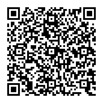 QR 9647b29