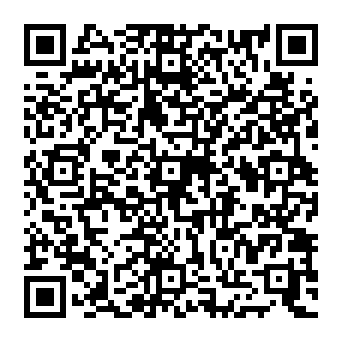 QR 9647ea8