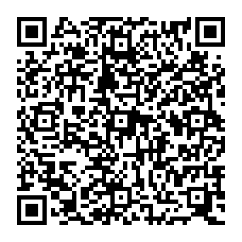 QR 964885b