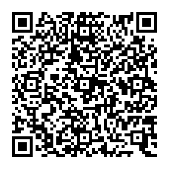 QR 9648bc9