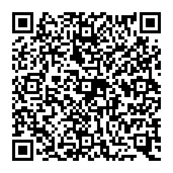 QR 96492f5