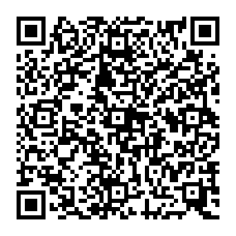 QR 964953d