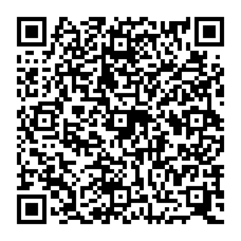 QR 96495ab