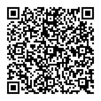 QR 96496e4